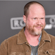 Illustration for article titled What Did Joss Whedon Do Now?
